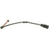 Centric 116.33021 Disc Brake Pad Wear Sensor Centric Brake Pad Sensor Wire