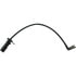 116.33029 by CENTRIC - Centric Brake Pad Sensor Wire
