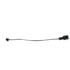 116.34001 by CENTRIC - Centric Brake Pad Sensor Wire
