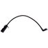 116.33031 by CENTRIC - Centric Brake Pad Sensor Wire