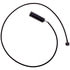 Centric 116.34006 Disc Brake Pad Wear Sensor Centric Brake Pad Sensor Wire