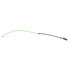 116.34007 by CENTRIC - Centric Brake Pad Sensor Wire