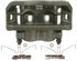 18-B8047B by A-1 CARDONE - Brake Caliper