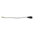 116.34003 by CENTRIC - Centric Brake Pad Sensor Wire