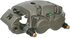 18-B8047B by A-1 CARDONE - Brake Caliper