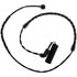 116.34016 by CENTRIC - Centric Brake Pad Sensor Wire