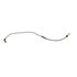 Centric 116.34035 Disc Brake Pad Wear Sensor Centric Brake Pad Sensor Wire