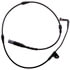 Centric 116.34041 Disc Brake Pad Wear Sensor Centric Brake Pad Sensor Wire