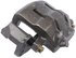 18B8064 by A-1 CARDONE - Brake Caliper