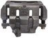 18B8064 by A-1 CARDONE - Brake Caliper