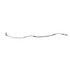 Centric 116.34052 Disc Brake Pad Wear Sensor Centric Brake Pad Sensor Wire