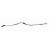 Centric 116.34048 Disc Brake Pad Wear Sensor Centric Brake Pad Sensor Wire