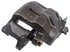 18B8065 by A-1 CARDONE - Brake Caliper