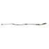 Centric 116.34075 Disc Brake Pad Wear Sensor Centric Brake Pad Sensor Wire