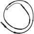 Centric 116.34078 Disc Brake Pad Wear Sensor Centric Brake Pad Sensor Wire