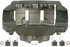 18B8066 by A-1 CARDONE - Brake Caliper