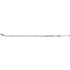 Centric 116.34089 Disc Brake Pad Wear Sensor Centric Brake Pad Sensor Wire