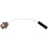 116.35003 by CENTRIC - Centric Brake Pad Sensor Wire