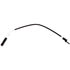 Centric 116.35004 Disc Brake Pad Wear Sensor Centric Brake Pad Sensor Wire