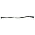 116.37006 by CENTRIC - Centric Brake Pad Sensor Wire