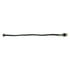 Centric 116.37008 Disc Brake Pad Wear Sensor Centric Brake Pad Sensor Wire