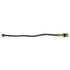 116.37007 by CENTRIC - Centric Brake Pad Sensor Wire
