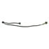 Centric 116.37015 Disc Brake Pad Wear Sensor Centric Brake Pad Sensor Wire
