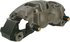 18-B8070 by A-1 CARDONE - Brake Caliper