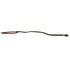 116.37031 by CENTRIC - Centric Brake Pad Sensor Wire