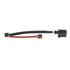 116.37037 by CENTRIC - Centric Brake Pad Sensor Wire