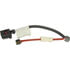 116.37042 by CENTRIC - Centric Brake Pad Sensor Wire