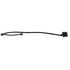 Centric 116.37039 Disc Brake Pad Wear Sensor Centric Brake Pad Sensor Wire