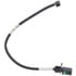 Centric 116.37044 Disc Brake Pad Wear Sensor Centric Brake Pad Sensor Wire
