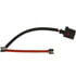 116.37047 by CENTRIC - Centric Brake Pad Sensor Wire