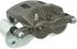 18B8072 by A-1 CARDONE - Brake Caliper