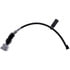 116.44003 by CENTRIC - Centric Brake Pad Sensor Wire