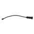 116.62004 by CENTRIC - Centric Brake Pad Sensor Wire