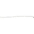 116.74004 by CENTRIC - Centric Brake Pad Sensor Wire