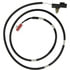 Centric 116.74006 Disc Brake Pad Wear Sensor Centric Brake Pad Sensor Wire