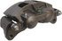 18B8092 by A-1 CARDONE - Brake Caliper