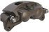 18B8093 by A-1 CARDONE - Brake Caliper