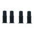 117.61015 by CENTRIC - Centric Disc Brake Hardware Kit