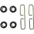 117.61017 by CENTRIC - Centric Disc Brake Hardware Kit