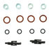 Centric 117.62014 Disc Brake Hardware Kit Centric Disc Brake Hardware Kit