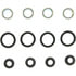 Centric 117.62015 Disc Brake Hardware Kit Centric Disc Brake Hardware Kit