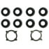 117.62024 by CENTRIC - Centric Disc Brake Hardware Kit