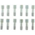Centric 117.62066 Disc Brake Hardware Kit Centric Disc Brake Hardware Kit