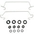 117.63004 by CENTRIC - Centric Disc Brake Hardware Kit