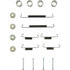 118.33012 by CENTRIC - Centric Drum Brake Hardware Kit