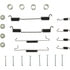 118.33007 by CENTRIC - Centric Drum Brake Hardware Kit